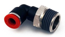 DEVILSOWN WATER METHANOL