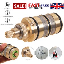 Replacement Thermostatic