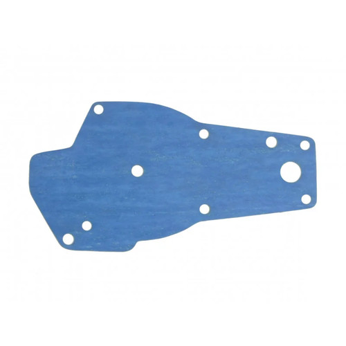 Gearbox gearcase gasket for - gearbox,