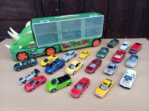 Toy cars beast car - toy,