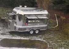 Brand new Retro style