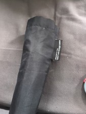 Elinchrom Umbrella  Black With