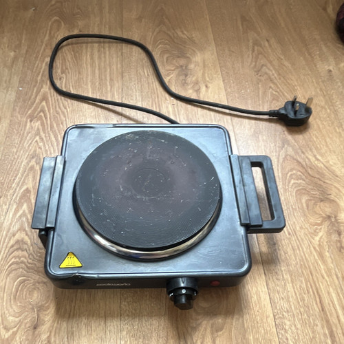 Cookworks 3228gl single - cookworks,