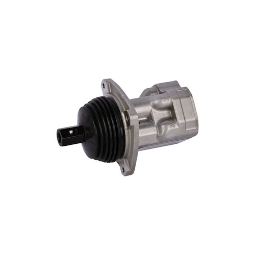 Cnh industrial khj13292 remote - khj13292,