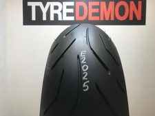 200 50 ZR 17	Bridgestone