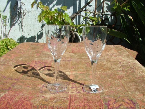 Waterford imprint pattern set - pattern,