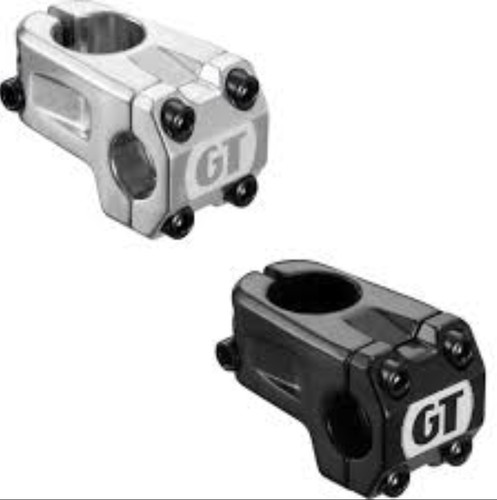 Nbs front load stem - gt, 1
