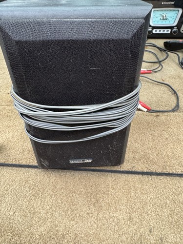 Acoustic solutions 21 - acoustic,