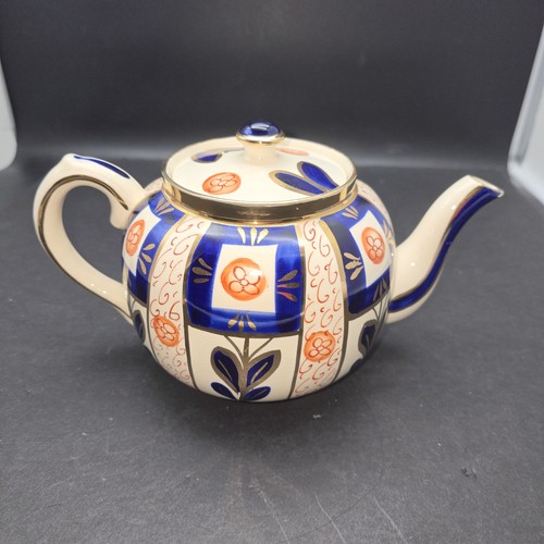 Sudlows burslem vintage - sudlows,