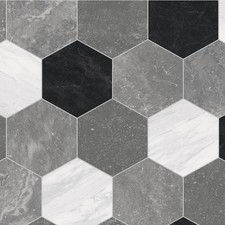 Vinyl Flooring Kitchen Bathroom Toilet | Cushion Floor Lino Camper Van Caravan