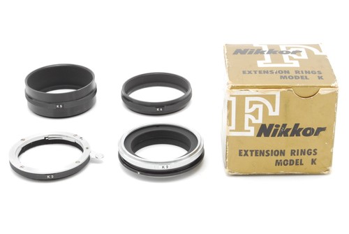 Top mint nikon - mint],