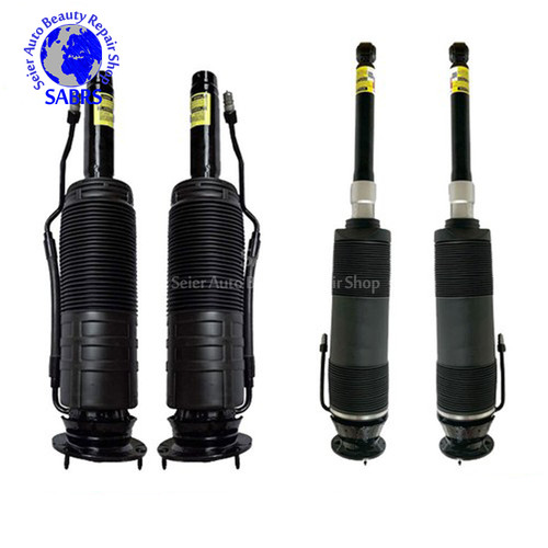 For mercedes w220 - mercedes, s55
