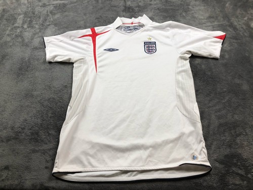 Umbro england national - umbro,