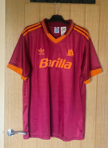Adidas originals roma - originals, as