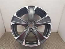 2020 ON MK4 SEAT LEON CUPRA