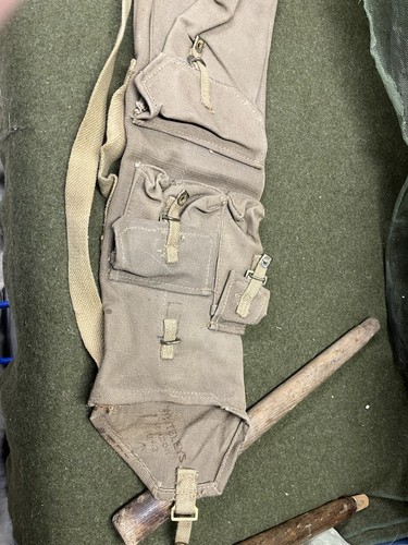 British army pattern - british,