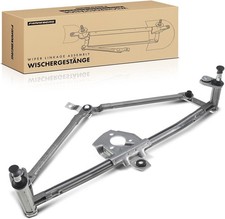 Frankberg Front Wiper Linkage