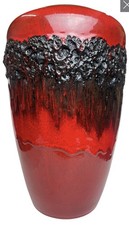 OTTO KERAMIK - MODEL 416 -