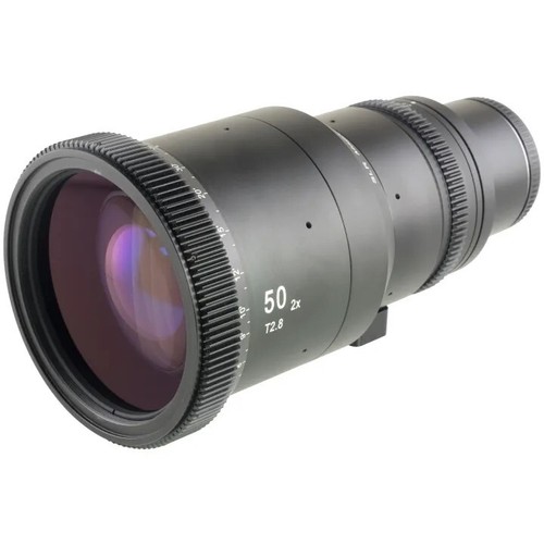 Slr magic 50mm 4 - slr,
