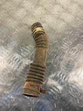 SUZUKI LT 80 ENGINE HOSE PIPE