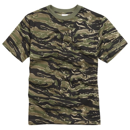 Army shirt combat - army,