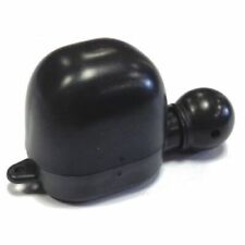 BUTTOLO BLATTER ROE CALL DEER STALKING SIKA MUNTJAC PLUS FREE 