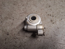 Direct Bikes Tommy DB50QT-E DB125T-E Scooter - Speedo Drive - 50cc 125cc