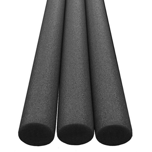 Swimming pool noodle float - pool,