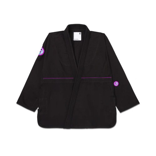 High demand black shoyoroll - demand,