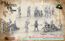 28mm Napoleonic Spanish