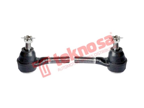 Tie track rod - rod, left