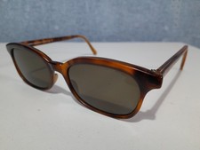Fabris Lane Eyewear Etalia