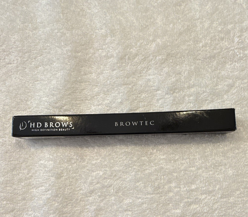 Brows browtec eyebrow - browtec,