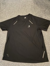 Karrimore Men’s XXL Exercise