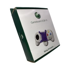 Sony Ericsson Gameboard EGB10