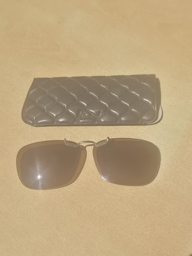 Vintage retro polarized - vintage,