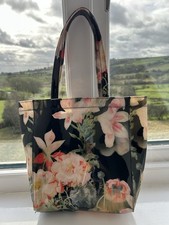 Ted Baker Bag