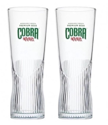 Cobra indian premium beer - 2,