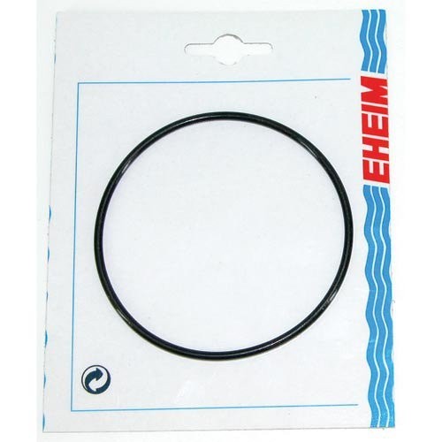 Eheim canister filter ring - eheim,