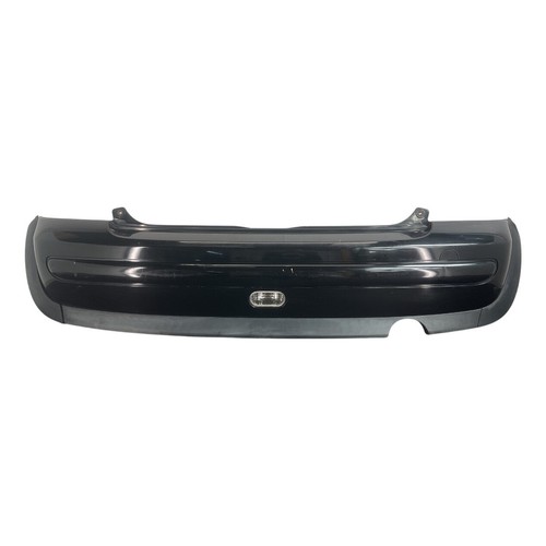 Mini hatch one r50 - mini, 2001-2003