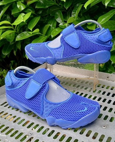 2015 nike air rift hyper - 2015,