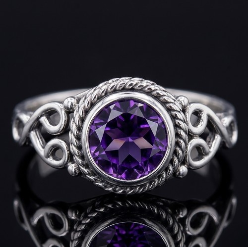 925 sterling silver ladies - silver,