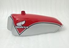 Honda TL250 TL 250 Trials