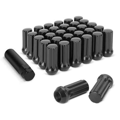 Dynofit pcs m14x1 wheel - pcs, m14x1.5