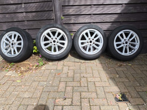 Mini countryman alloy - countryman,