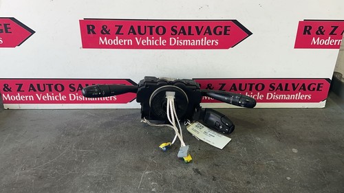 Peugeot 206 2001 2008 comms - 206,