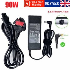 19.5V Power Supply for Sony