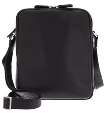 PICARD cross body bag Milano