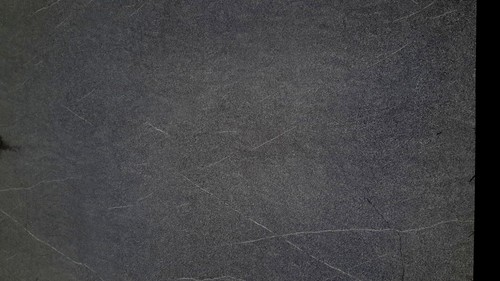 Torreano stone high gloss - torreano,