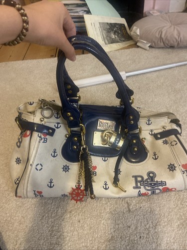 Paul boutique pb - paul’s, crème